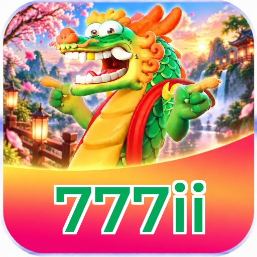 777ii
