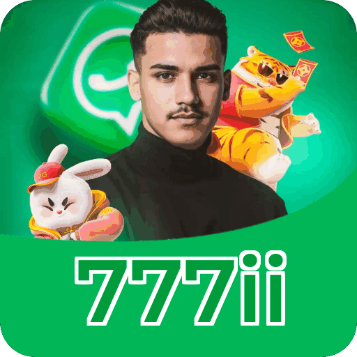 Promoções e bônus exclusivos da 777ii