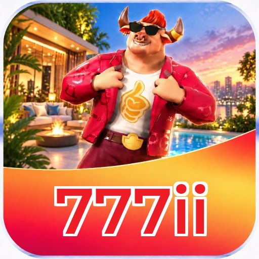 Opções de download da 777ii - Android, iOS, PC