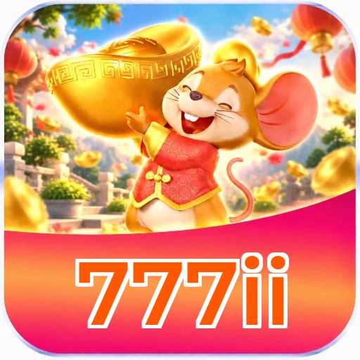 777ii