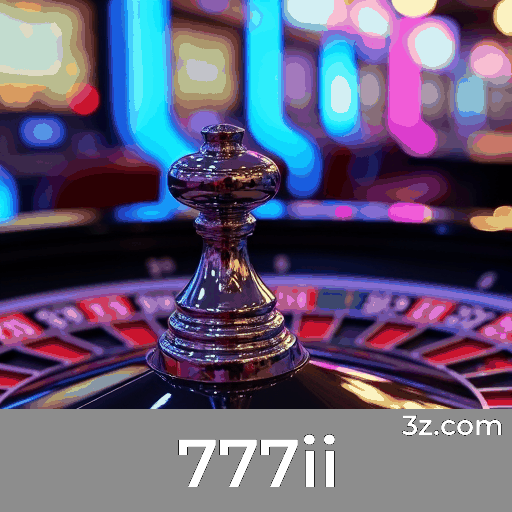 777ii: Ação Instantânea e Alta Recompensa no Crash