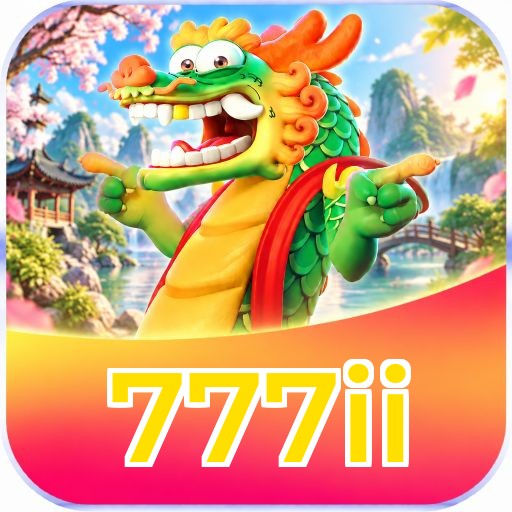 777ii