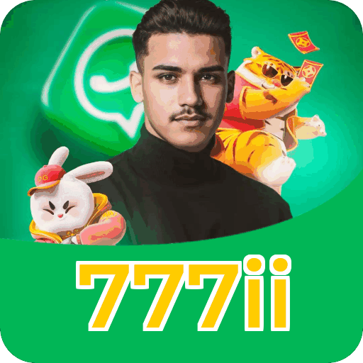 Cassino 24/7 disponível