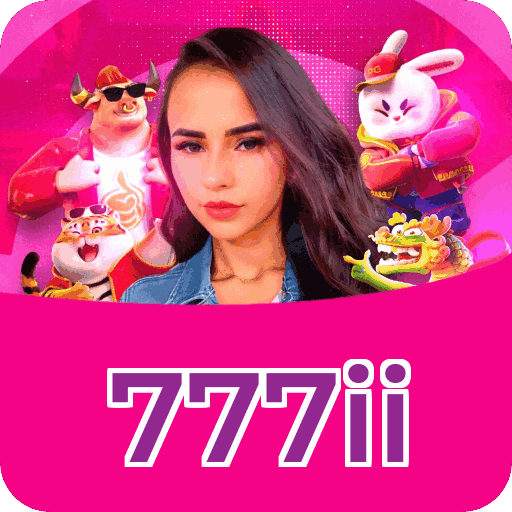 Instalação PC 777ii