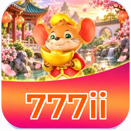 Pacote Completo do App 777ii