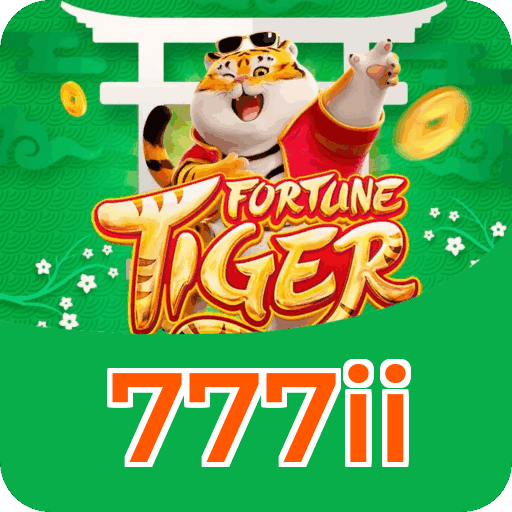 Jogos mobile otimizados