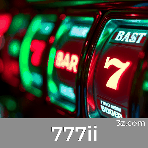 777ii: Estável, Seguro e Otimizado para o Brasil