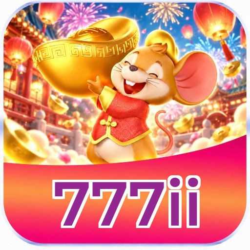 Fortune Tiger Slot Game