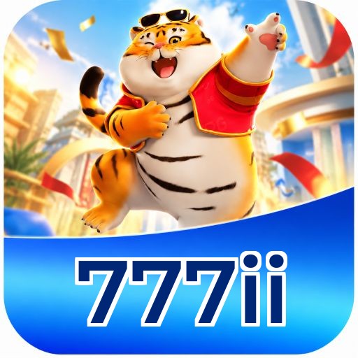 777ii