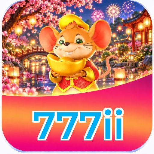 777ii Facebook - Página oficial com promoções e comunidade ativa