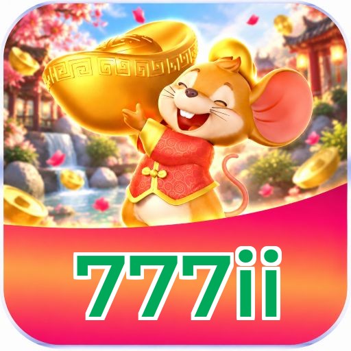 777ii