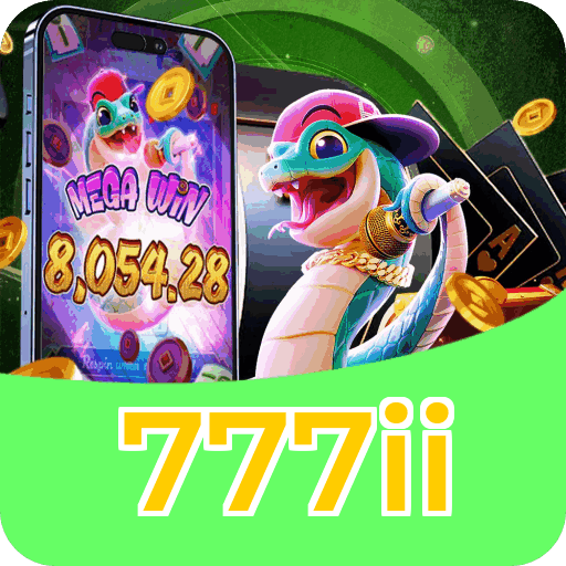 Notificações e promoções