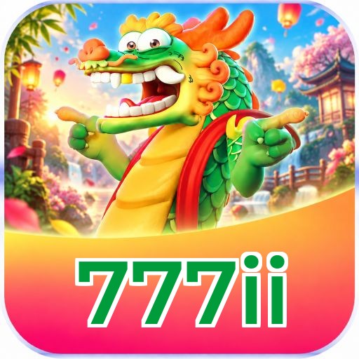 777ii
