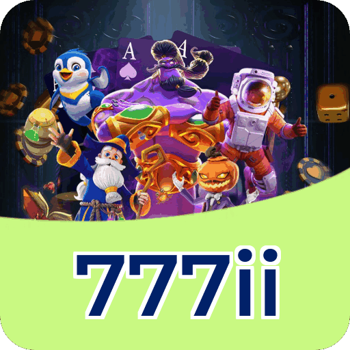 Login rápido no app 777ii