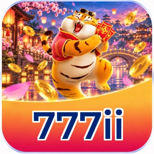 777ii