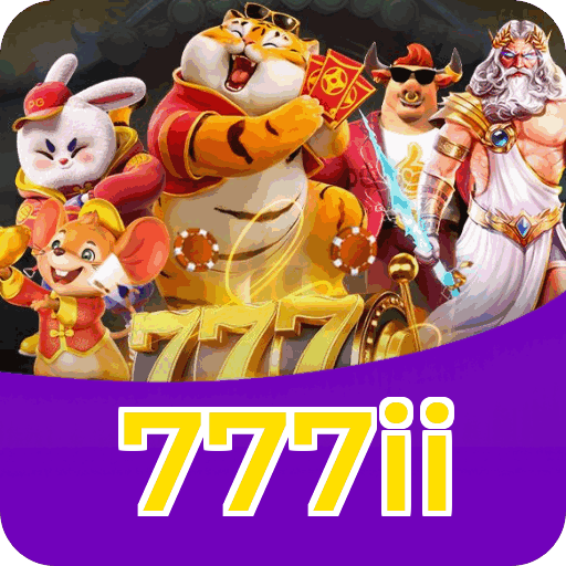 Baixar APK 777ii