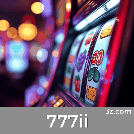 777ii: Ação Instantânea e Alta Recompensa no Crash