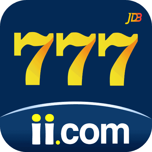 777ii: Plataforma Segura e Premiada de Apostas